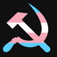transcommie