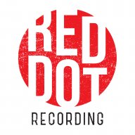 RedDotRecording