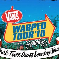 VansWarpedTour
