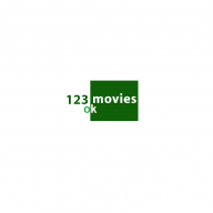 123 moviesok