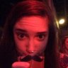 kait_whiteside