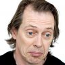Buscemi knows best
