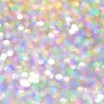 kailaincolor