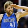 Nowitzki_MVP
