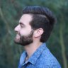 evanfreedmusic