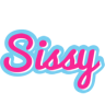 sissyboy