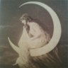 persephone