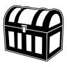 TheTrove