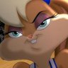 Lola Bunny