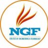 NGFCET College