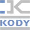kodyrubetech