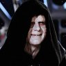 DarthSidious