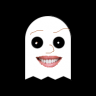 theemogen