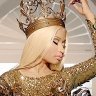 TheQueenReina