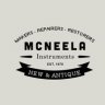 McNeela Music
