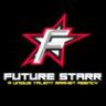 Future Starr