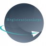 Registrationshops