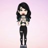 Itsdanixx