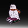 enamelpin