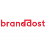 branddost