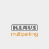 Klaus India