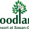Woodland Resort Gir