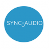 syncaudiocommunity