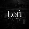 Loft in Flatiron