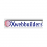 Xwebbuilder