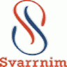 Svarrnim Infra