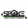 spokebiau