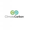 Climate Carbon