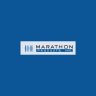 Marathon