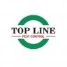 Top Line Pest