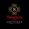 Sangam Chettinad
