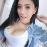 Daftar Sbobet
