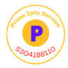 Prime IPTV