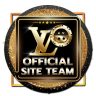 LvonlineLvobet