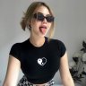 VIPGILABET88