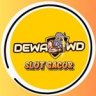 dewawd