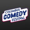 ColumbusComedyFest
