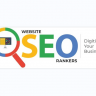 Website SEO Rankings