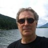 Michael Neubarth