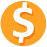 trophydeals
