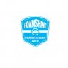 foamshinecarwash