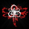 Coheedforever
