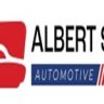 albertstautomotive