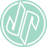 jakeryandesigns