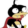 bitchysix