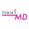 Modmd